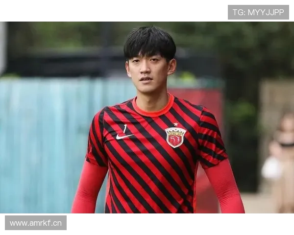 颜骏凌本赛季比赛影响力与稳定性分析