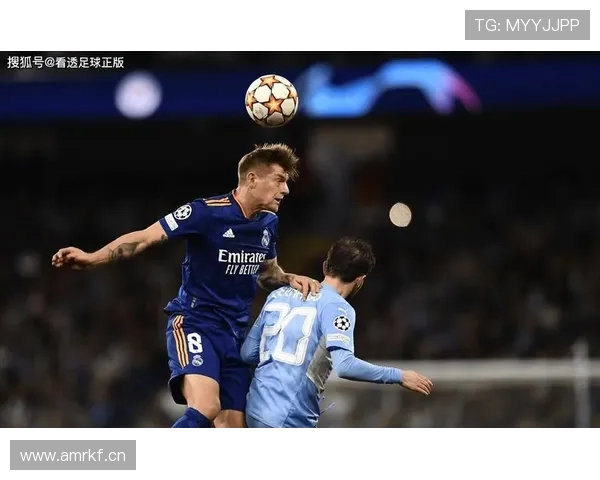 曼城战术体系依赖点再度暴露，争冠之路或面临致命缺陷