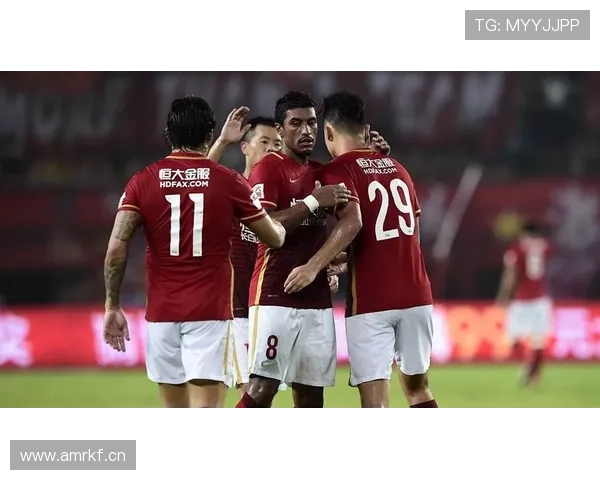 巴萨从欧洲王者到挑战者:地位变化对争冠形势产生影响 巴萨从欧洲王者到挑战者:地位变化对争冠形势产生影响