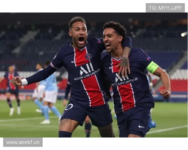 巴黎圣日耳曼:巨星与体系之争,豪华战舰为何迟迟未能驶向欧冠顶峰?