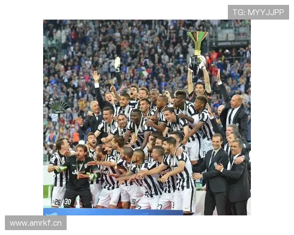 从低谷到反弹:尤文图斯的复兴是真实还是阶段性? 从低谷到反弹:尤文图斯的复兴是真实还是阶段性?