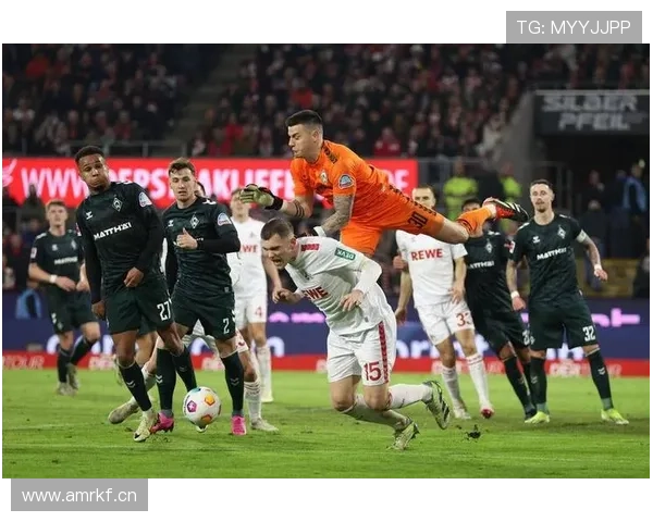 多特蒙德越踢越快，但进攻只剩速度、没了层次？