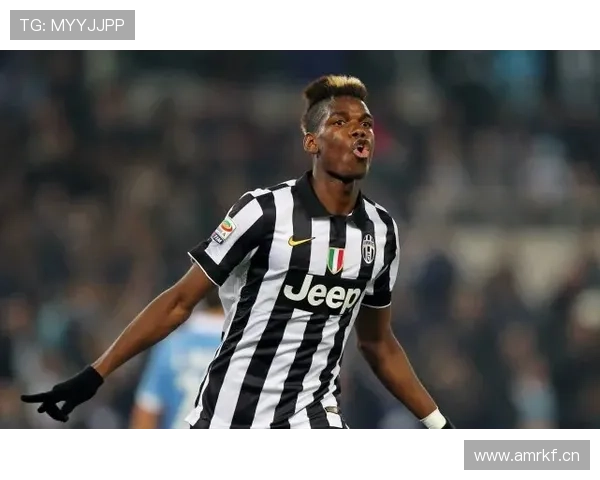 尤文图斯边路利用受限，进攻宽度不足对赛季表现造成一定影响