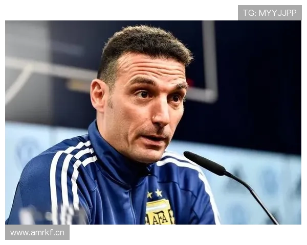 恩佐能否重现爆发期表现 恩佐能否重现爆发期表现