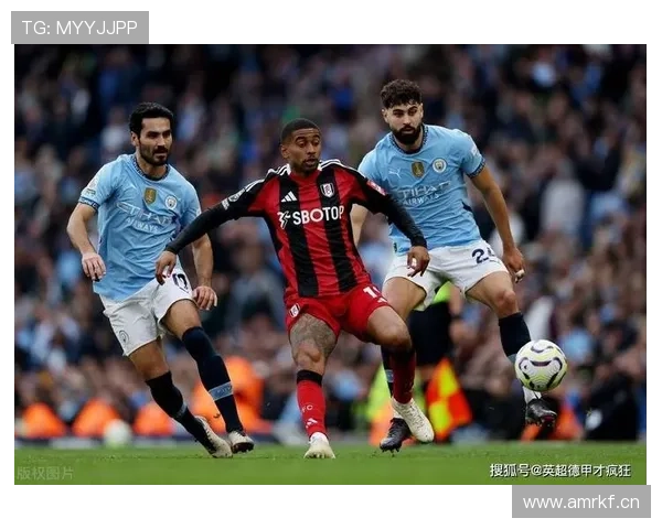 曼城防守稳定性波动,球队体系面临检验,英超竞争格局逐步反映影响 曼城防守稳定性波动,球队体系面临检验,英超竞争格局逐步反映影响