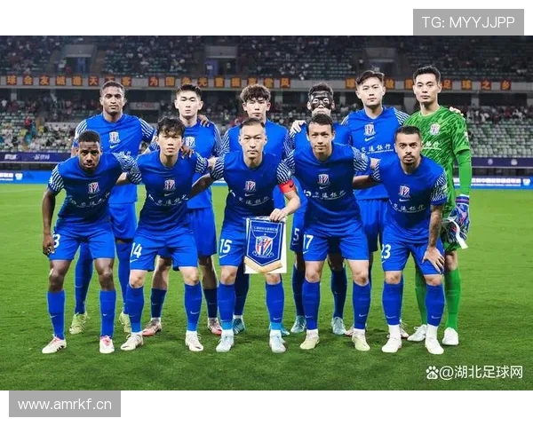 上海申花争冠形势分析：冠军气质表现是否成为关键影响因素