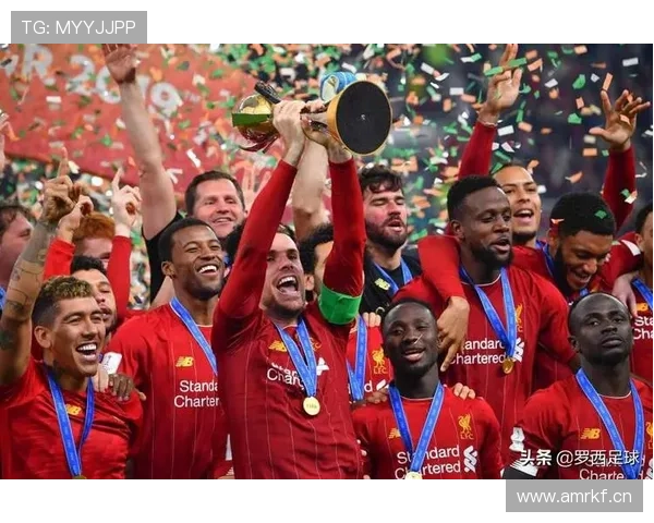 利物浦高强度打法持续,是否正透支其长期竞争力 利物浦高强度打法持续,是否正透支其长期竞争力