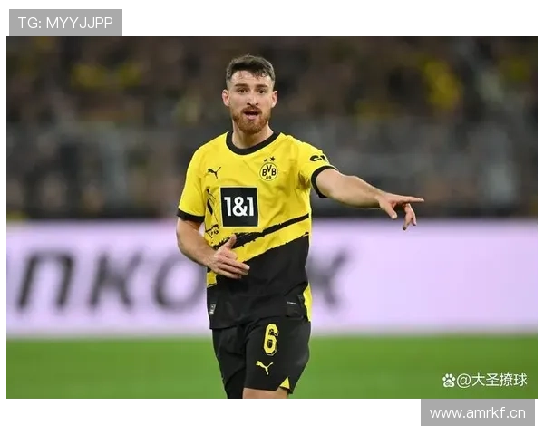 多特蒙德赛季初强势难掩后续乏力,高开低走趋势已逐步反映在战绩稳定性上 多特蒙德赛季初强势难掩后续乏力,高开低走趋势已逐步反映在战绩稳定性上