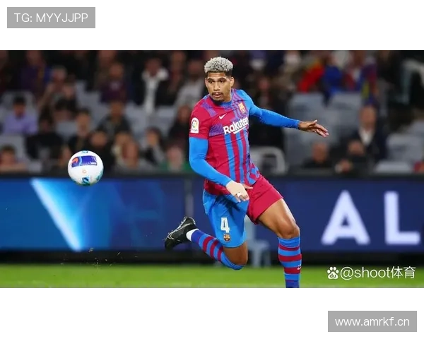 巴萨财政问题再度引发关注，对球队长期竞争力带来直接影响