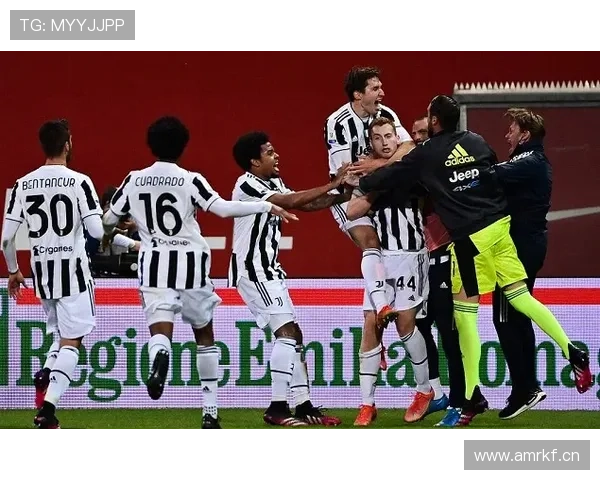 杜埃赛场表现与天赋兑现程度到底如何？