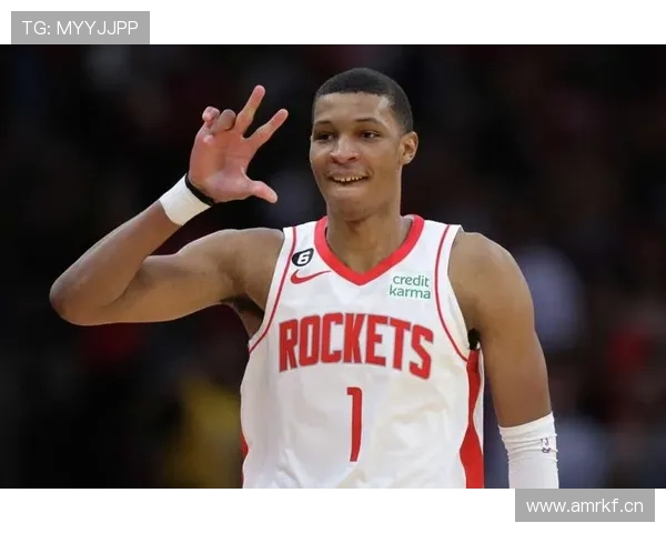 保罗·班切罗内线单打效率提升显著拉开与新秀同位置差距