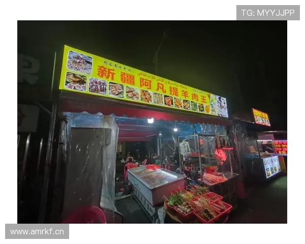 孙铭徽训练完直接去夜市撸串，自律人设崩了？