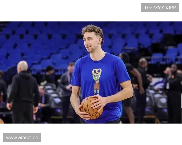 弗朗茨·瓦格纳挡拆拉开空间效率明显提升，助魔术进攻多样化