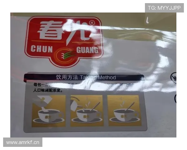 朱雪莹家的冰箱里塞满了蛋白粉，连饮料都得排队放