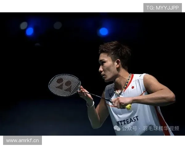 桃田贤斗买房震惊！羽毛球界居然有这样土豪圈层？