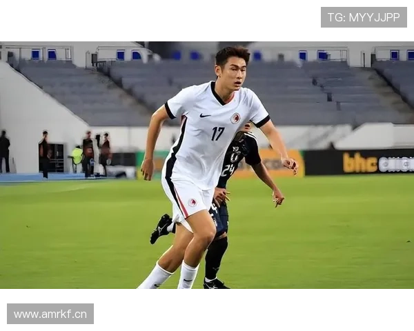 王燊超赛场上硬汉，家里却被宠成小公举，这反差谁顶得住啊？