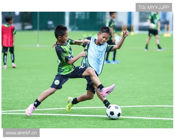 皇马的转型困境：效率足球与控制足球的冲突