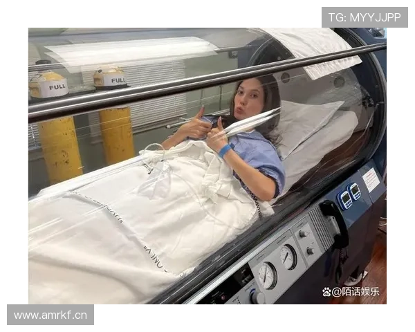 谷爱凌又刷爆窗台，这生活真不是普通人住得起的节奏！