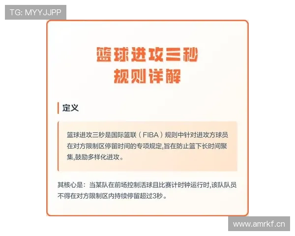 防守圆柱体扩展规则解析及篮球比赛中的应用标准