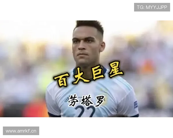 传统强队世界杯高身价球员盘点 传统强队世界杯高身价球员盘点